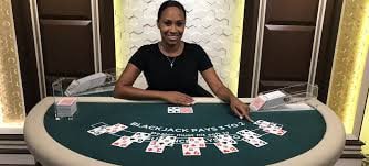 Teen Patti Game 